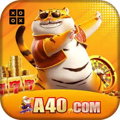 Jogos online da a40bet com variedade de opções