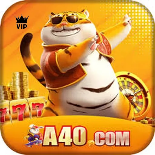 Programa VIP exclusivo da a40bet