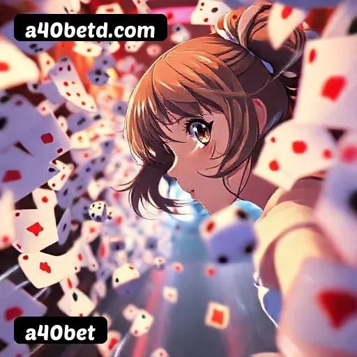 Análise a40bet - Vantagens e Desvantagens